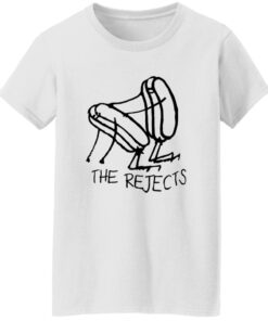 The Rejects Hot Dog Shirt 14 redirect09022025220934 1