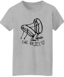 The Rejects Hot Dog Shirt 15 redirect09022025220934 2
