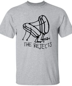 The Rejects Hot Dog Shirt 13 redirect09022025220934