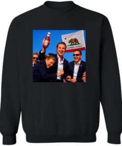 redirect09022025220938 2