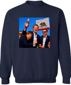 redirect09022025220939 1