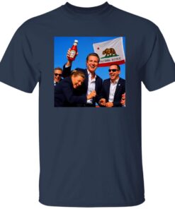 redirect09022025220939 2