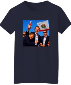 redirect09022025220940 4