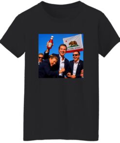 redirect09022025220940 5