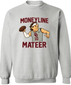 John Mateer Moneyline Mateer Shirt 11 redirect09022025220942 4