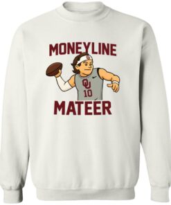 John Mateer Moneyline Mateer Shirt 12 redirect09022025220942 5