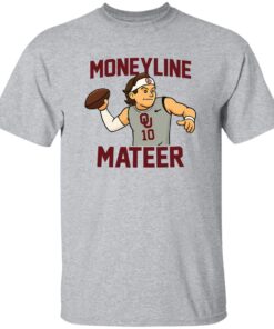 John Mateer Moneyline Mateer Shirt 13 redirect09022025220943 1