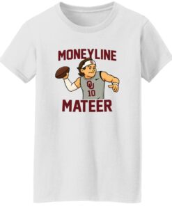 John Mateer Moneyline Mateer Shirt 14 redirect09022025220943 2
