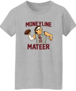 John Mateer Moneyline Mateer Shirt 15 redirect09022025220943 3