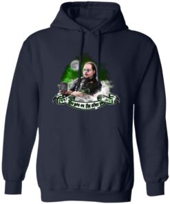 redirect09022025220943 4