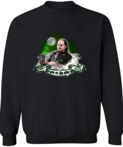 redirect09022025220943 5