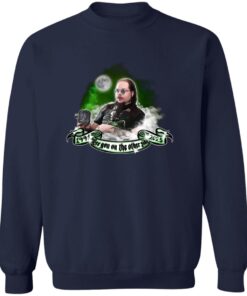 redirect09022025220943 6