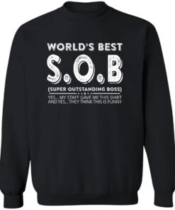 redirect09032025010953 1