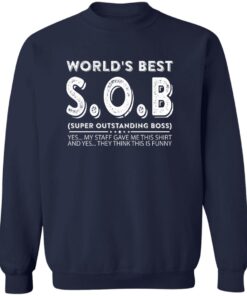 redirect09032025010953 2