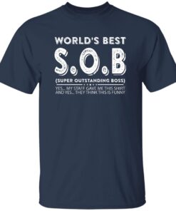 redirect09032025010954