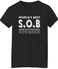 redirect09032025010955 1