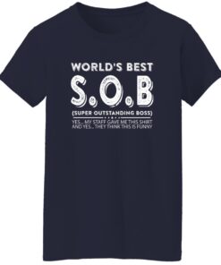 redirect09032025010955