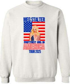 redirect09042025000939 1