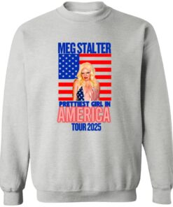 redirect09042025000939