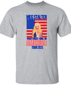 redirect09042025000939 3