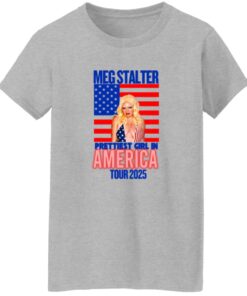 redirect09042025000940 1