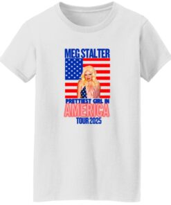 redirect09042025000940