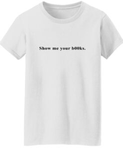 redirect09052025000905 1