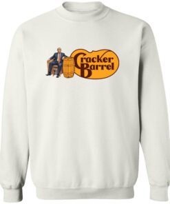 redirect09052025000917 2