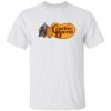 Trump Heres A Thought Cracker Barrel Shirt