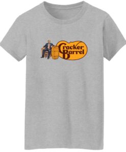 redirect09052025000918 1