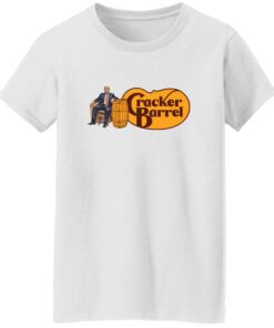 redirect09052025000918