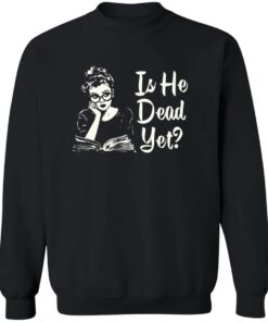 redirect09082025050917 1