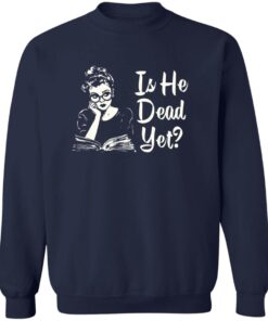 redirect09082025050917 2