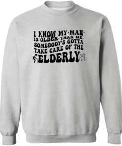 redirect09082025050921 2