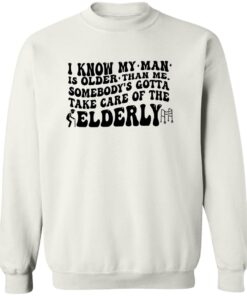 redirect09082025050921 3