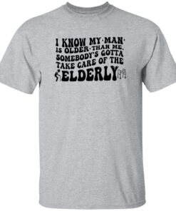 redirect09082025050922 1