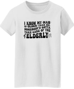 redirect09082025050924