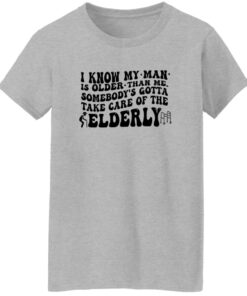 redirect09082025050925