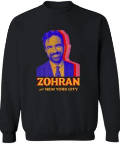 redirect09082025050927 1