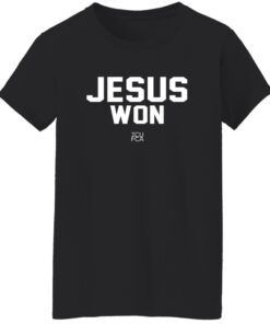 TCU Horned Frogs Jesus Won 2025 Shirt 15 redirect09082025050939 1