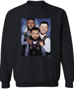 redirect09092025010909 1