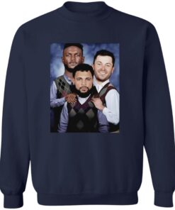 redirect09092025010909 2