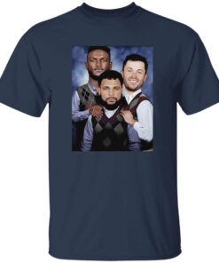 redirect09092025010909 3