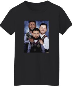 redirect09092025010911 1