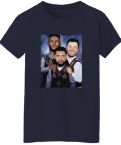 redirect09092025010911