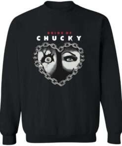 redirect09092025010915 1