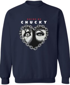 redirect09092025010915 2