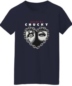 redirect09092025010917 1