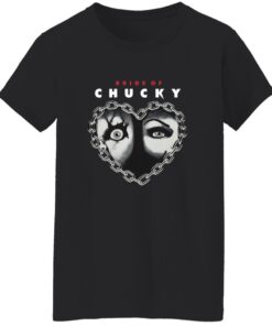 redirect09092025010917