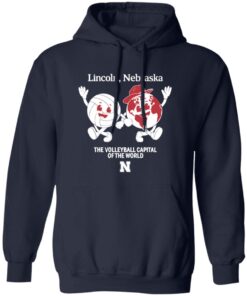 Lincoln Nebraska The Volleyball Capital Of The World Shirt 10 redirect09092025020916 1